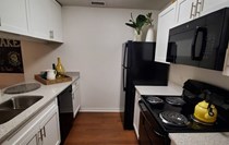 Photo of Northgate Lakes Apartments