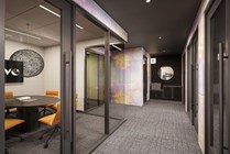 Study/Conference Room