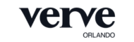 VERVE Orlando