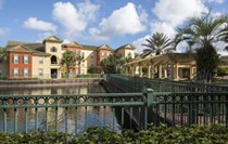 Photo of Victoria Place Apartments