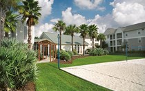 Photo of Northgate Lakes Apartments