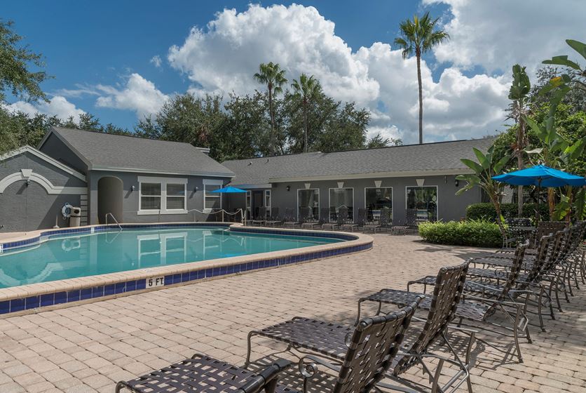 Creative Apartment Guide The Woodlands Tx with Modern Garage