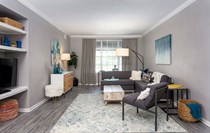 Photo of Arden Villas