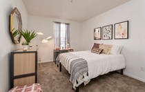 Photo of Arden Villas