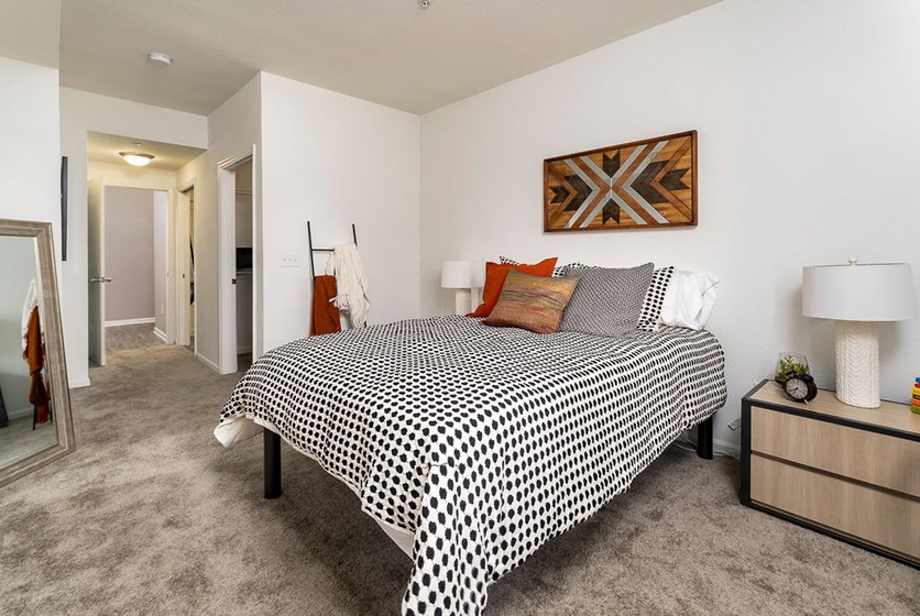 Arden Villas Apartments Near Ucf In Orlando 407apartments