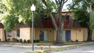 vida casa apartments 407apartments orlando