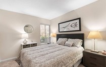 Photo of Winter Park Village Apartments
