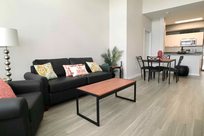 Apartments For Ucf Students