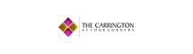 The Carrington 