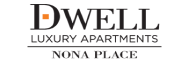 Dwell Nona Place