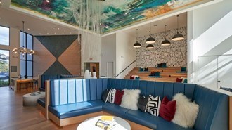 The Accolade Collegiate Village West Apartments