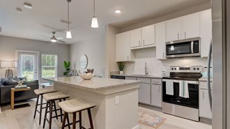 Apartments near 32703 South Apopka, FL - 407apartments