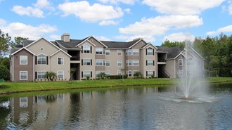 The Grand Reserve At Lee Vista Apartments - 407apartments