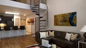 Lark Central Florida