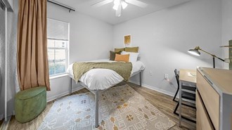 Northgate Lakes Apartments
