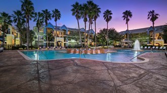 Apartments Near Valencia College East Campus In Orlando Fl 407apartments