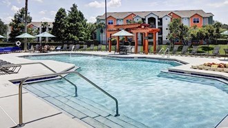 The Village at Science Drive