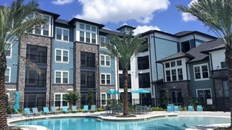 Apartments Near Rosen College Apartments Near Rosen College
