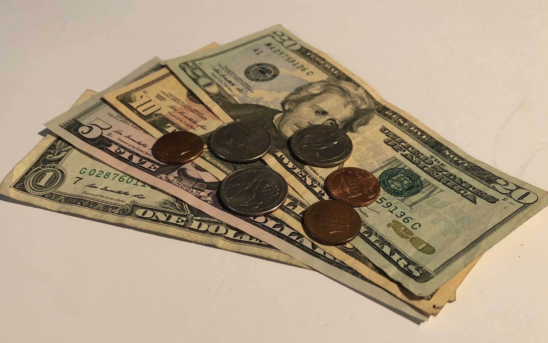 Student Discounts Money