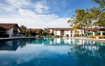 Photo of Winter Park Village Apartments