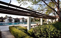 Photo of Winter Park Village Apartments