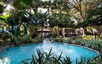 Photo of Winter Park Village Apartments