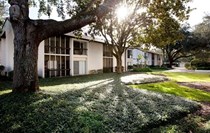 Photo of Winter Park Village Apartments