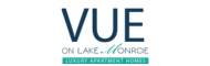 Vue on Lake Monroe