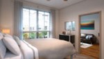 4+ Bedroom