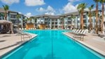 College of Medicine Lake Nona