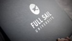 Full Sail Off Campus Housing