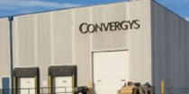 Convergys Lake Mary