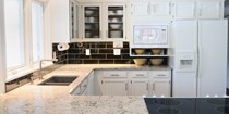 Granite/Stone Countertops