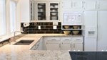 Granite/Stone Countertops