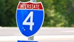 Interstate 4 (I-4)