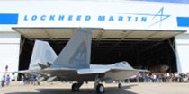 Lockheed Martin Corporation
