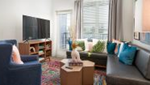 3 Bedroom Apartments (UCF Area)
