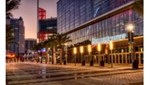 Amway Center