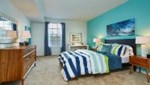 Apartments Under $1,000 in Orlando
