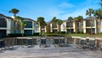 Rollins College Apartments