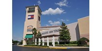 Orlando Premium Outlets Vineland Avenue