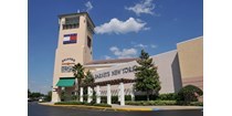 Leasing & Advertising at Orlando Vineland Premium Outlets®, a